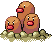 1717962982366.png