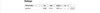 Screenshot_20240609_225026_Chrome.jpg