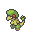 1718061790312.png