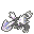 1718062158906.png