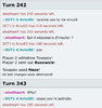 est-ilnécessaire yes.jpg