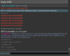 contuning afeter warning.png