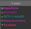 double lock.png