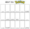 EB5E2C31-411B-4C06-980E-6666DA994FCF.png