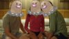 1718145261764.png