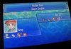 Proof - battle 277.jpg