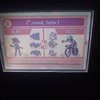 1718200952764.jpeg