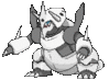 aggron-mega.gif aggron-mega.gif