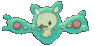 reuniclus.gif reuniclus.gif