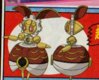 corocoro7168th.jpg