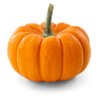 upload_2016-6-22_11-44-48.png