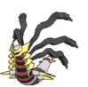 upload_2016-6-24_3-1-46.png