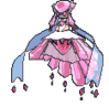 upload_2016-6-25_20-32-1.png