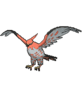upload_2016-6-25_20-38-17.png