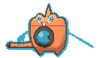 upload_2016-6-25_20-48-29.png