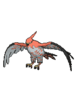 upload_2016-6-25_20-52-28.png