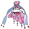 upload_2016-6-25_20-56-5.png