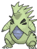 upload_2016-6-25_21-3-14.png