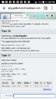 Screenshot_2016-06-27-23-00-05.png