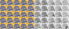 croagunk.png