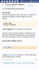 Screenshot_2016-07-01-20-23-41.png