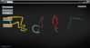 capture 2.PNG