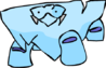 Avalugg.png