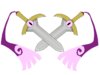 doublade_by_kartron-d6nxvc1.jpg