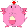nursechansey.gif