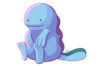 quagsire_by_alcor_etc-da335k9.png