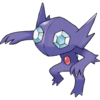 250px-302Sableye.png 250px-302Sableye.png