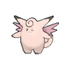 clefable.png