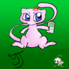 dd4 copy.png