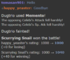 memento.png