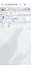 Screenshot_20240613-193050.png