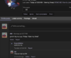 1718376420786.png