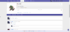 chrome_0qEJ0k8eu6.png