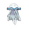 IMG_7485.gif