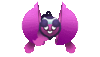 mochidancing.gif