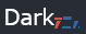 1718570228011.png
