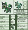 001-MEOWDOW.png