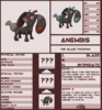 004-ANEWBIS.png