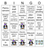 1718599003097.png