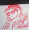 1.PNG
