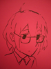 3.PNG