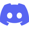 1718896362347.png