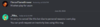 Screenshot 2024-06-20 124508.png