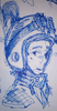 1718971207447.png