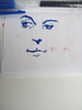 1718977529473.png
