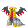 1718986302370.png